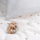Комплект постельного белья Perina "Muslin"