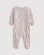 Комбинезон детский Loomknits LW5090