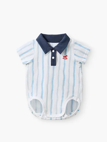 Набор Happy Baby боди, джемпер и брюки