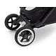 Коляска прогулочная Bugaboo Butterfly complete