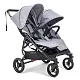 Коляска прогулочная Valco baby Snap Duo