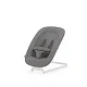 Стульчик для кормления 4в1 Cybex LEMO