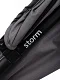 Коляска прогулочная KIDZI Storm