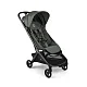 Коляска прогулочная Bugaboo Butterfly 2 complete