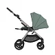 Коляска 2в1 Anex IQ Premium NEW