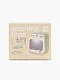 Игрушка-посудомойка Happy Baby Washing Time