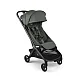 Коляска прогулочная Bugaboo Butterfly 2 complete