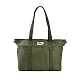 Сумка для мамы Beaba MADRID