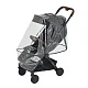 Дождевик для коляски Anex Air-Q