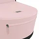 Спальный блок для коляски Cybex Priam IV