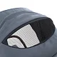 Коляска прогулочная Pituso ICE PU