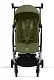Коляска прогулочная Cybex Libelle TPE