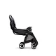 Коляска прогулочная Bugaboo Butterfly complete