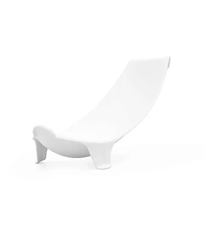 Горка для купания Stokke Flexi Bath