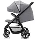 Коляска прогулочная Britax Roemer B-Agile M