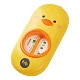 Термометр для воды Happy Baby