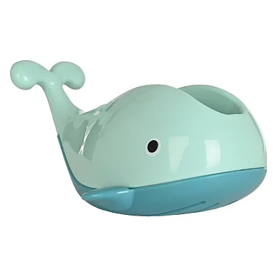 Термометр для воды Pituso (blue)