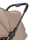 Коляска прогулочная Carrello Evo CRL- 5533