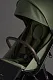 Коляска прогулочная Anex Air-Z Plus