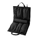 Сумка-органайзер Happy Baby