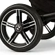 Коляска прогулочная Nuna MIXX NEXT BMW
