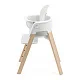 Стульчик для кормления Stokke Steps