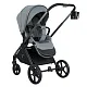 Коляска 2в1 Pituso Teffy