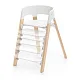 Стульчик для кормления Stokke Steps
