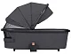 Коляска 2в1 Carrello Sigma CRL-6509