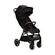 Коляска прогулочная Nuna TRVL LX