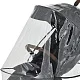Дождевик для коляски Anex Air-Q