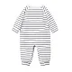 Боди детское Happy Baby 90160-0