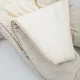 Комбинезон MATUSHKIN "Snowly" с опушкой,зимний