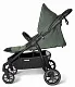 Коляска прогулочная Valco baby Snap Trend