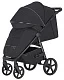 Коляска прогулочная Carrello Bravo CRL-5515