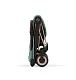 Коляска прогулочная Cybex Coya Rosegold