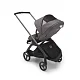 Коляска прогулочная Bugaboo Dragonfly complete