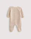 Комбинезон детский Loomknits LW5286