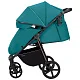 Коляска прогулочная Carrello Bravo CRL-5515