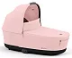 Спальный блок для коляски Cybex Priam IV