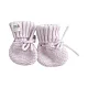 Комплект 3в1 Mimibaby, хлопок (лапша)