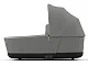 Спальный блок для коляски Cybex Priam IV