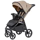 Коляска прогулочная Carrello Bravo CRL-5515