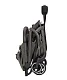 Коляска прогулочная Carrello Magia CRL- 5555