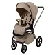 Коляска прогулочная Sweet Baby SBL Terra