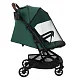 Коляска прогулочная Pituso MINI PU