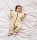 Комбинезон Toucankids флисовый