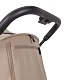 Коляска прогулочная Carrello Evo CRL- 5533