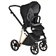 Коляска 2в1 ROAN SOL LUX-ROMBY
