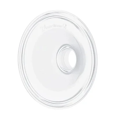 Воронка Momcozy для молокоотсоса S9 Pro 24 мм
